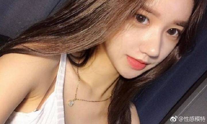 男18视频在线观看国产喷潮流白浆免费观看视频|久久四虎精品|精品国产欧美日韩一区二区_狠狠躁人人爽天天天天97|99国内精品久久久久影院|四虎久久精品免费|亚洲三级一区二区三区在线观看|道中华丨“甜蜜炸蛋” 火龙果打开的正确方式